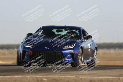 media/Sep-13-2025-Speed Ventures (Sat) [[d6c7200295]]/Orange/Session 1 (Sweeper)/